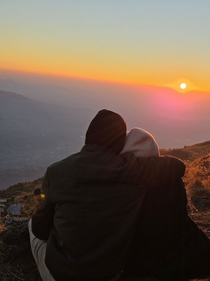 When Love Feels Far Away