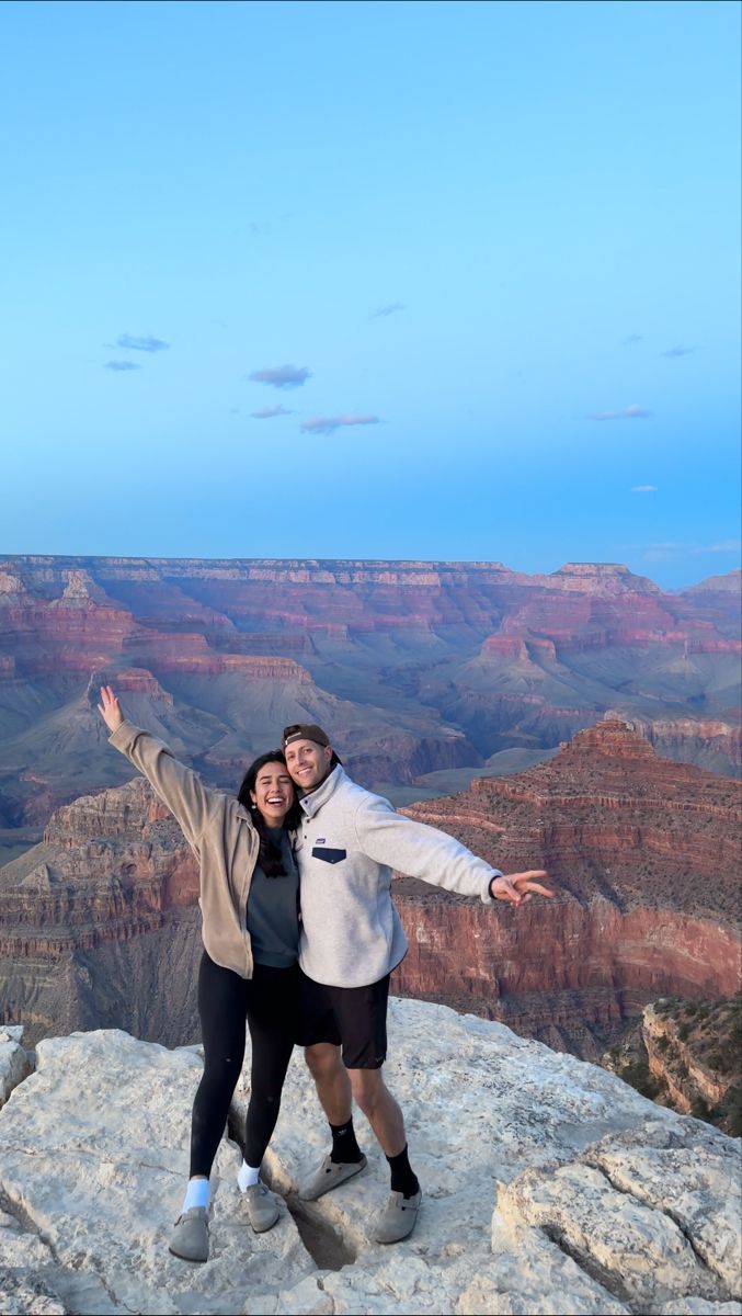 When Love Feels Far Away